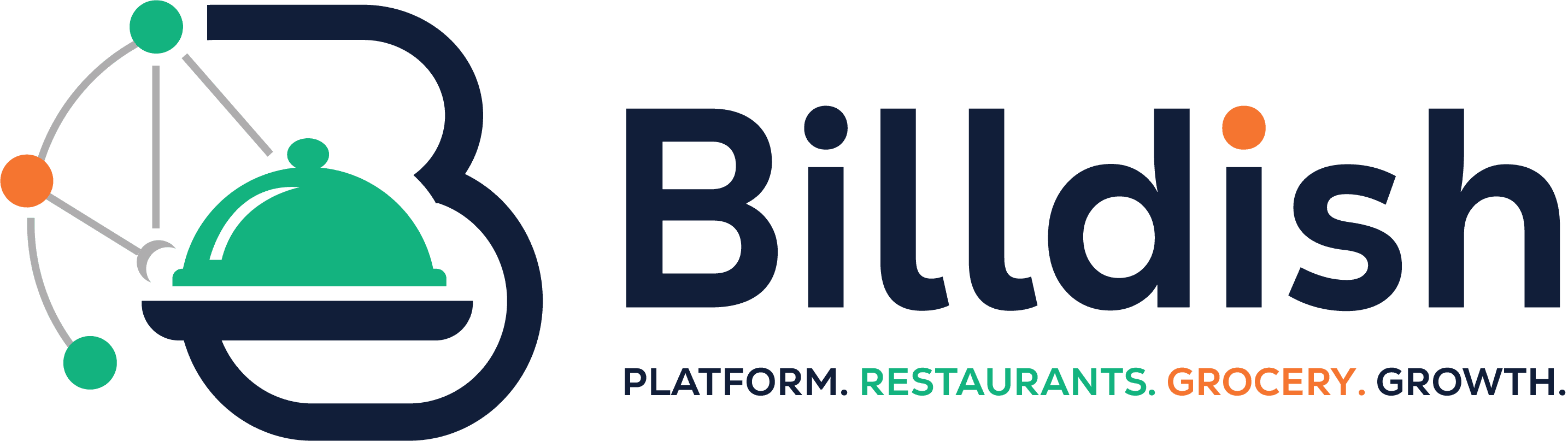 Billdish